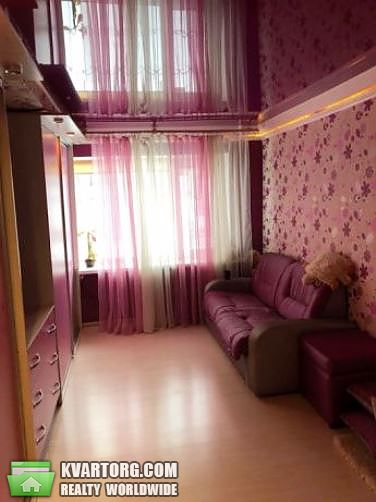 Sell 2-room apartment. Киев,  Волгоградская — photo 3