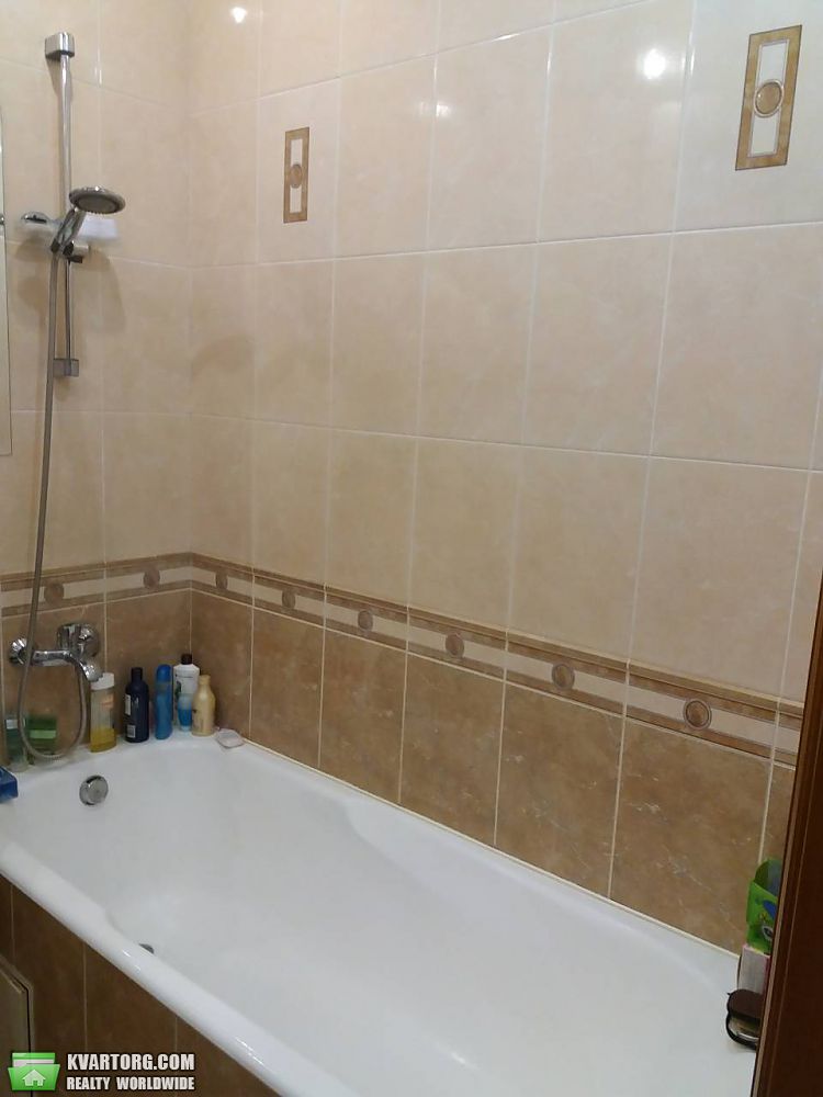 Sell 3-room apartment. Киев, Маршала Конева — photo 9