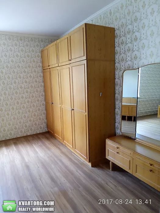 Sell house. Одесса, Шевченко — photo 8