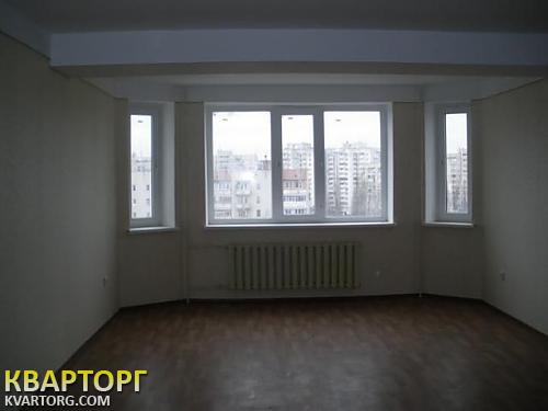 Sell 2-room apartment. Одесса, Высоцкого — photo 1