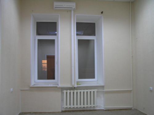 Rent out office. Киев, Пушкинская 31а — photo 1