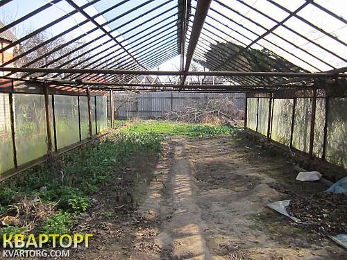 Sell house. Харьков,  Крылова — photo 3