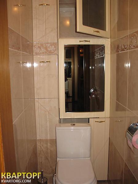 Rent out 1-room apartment. Киев,  Рыбальская — photo 1