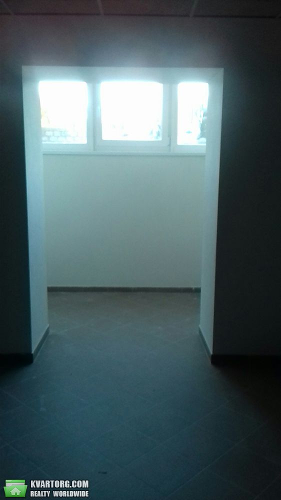 Rent out office. Ирпень, Демьяна Попова — photo 3
