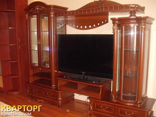 Rent out 3-room apartment. Киев,  Победы пл — photo 6