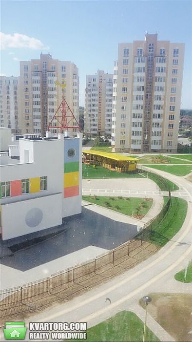 Sell 1-room apartment. Киев,  Леси Украинки бул — photo 2
