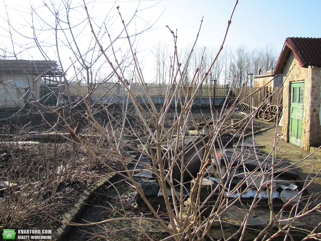 Sell house. Донецк, Беринга — photo 2