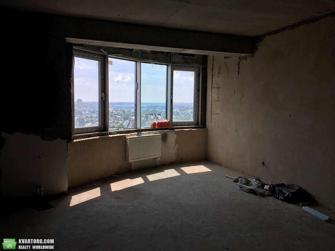 Sell 3-room apartment. Киев,  Победы пр — photo 7