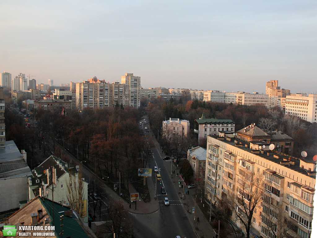 Rent out 2-room apartment. Киев, Мельникова — photo 10