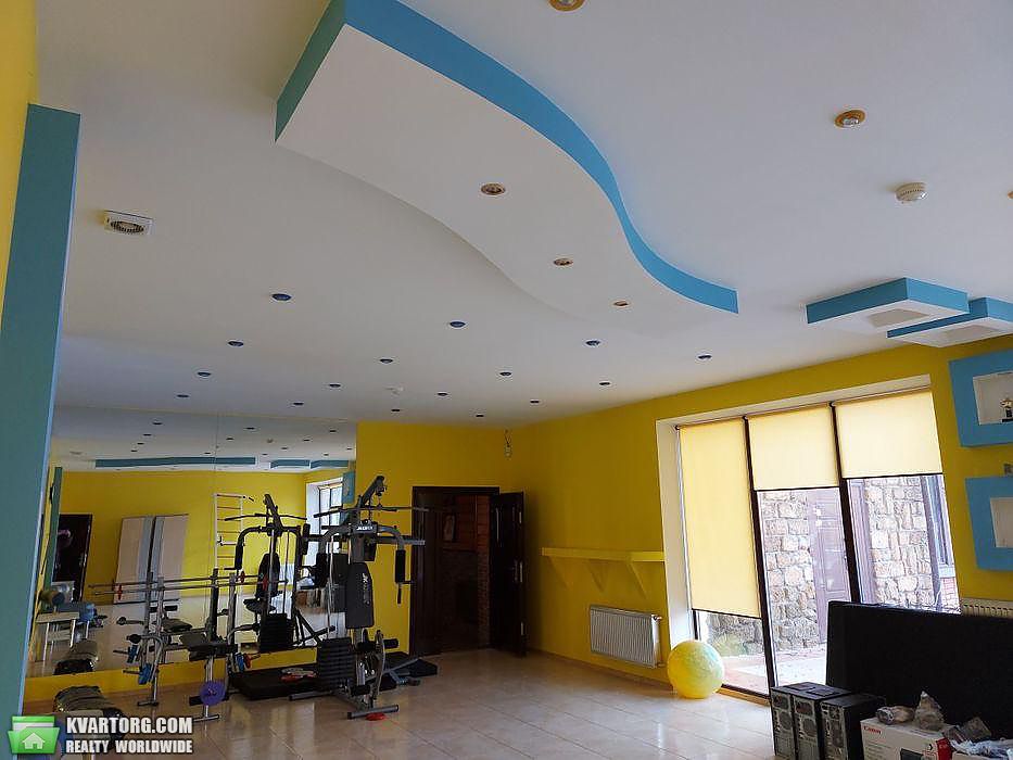 Sell house. Полтава, Полтавський район Головач — photo 6