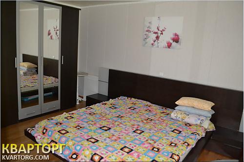 Rent out house. Киев, Лесная — photo 4