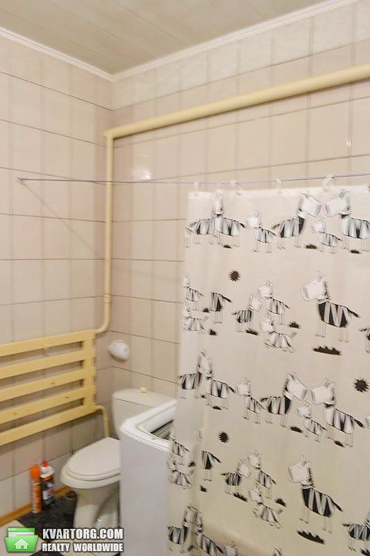 Sell house. Днепропетровск, Подгородное — photo 9