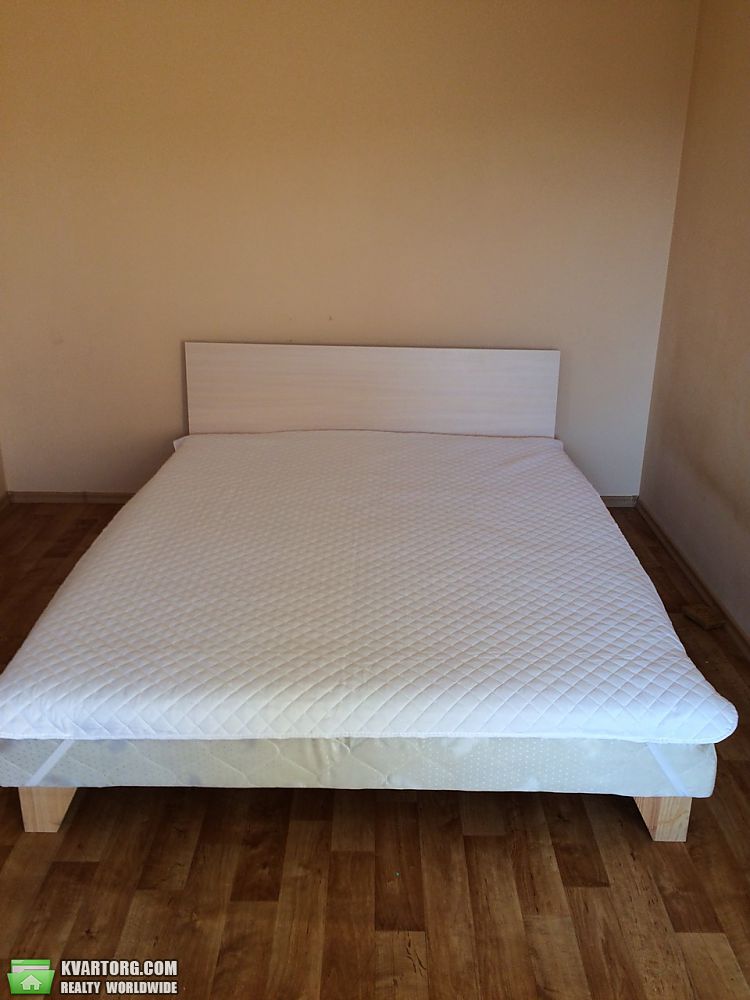 Rent out 1-room apartment. Одесса,  Нищинского — photo 6
