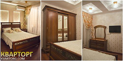 Rent out 2-room apartment. Одесса, греческая — photo 6