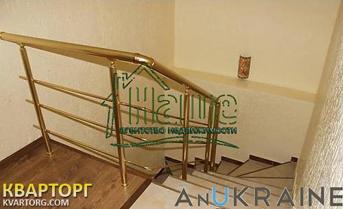 Sell house. Одесса, Академика Гамалея/Офицерская — photo 5