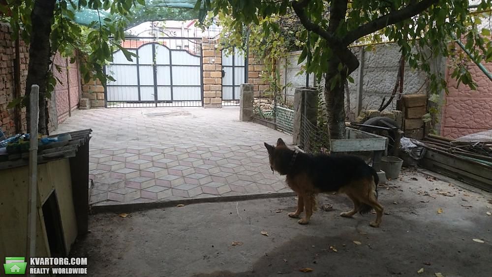 Sell house. Херсон, Тягинская — photo 2