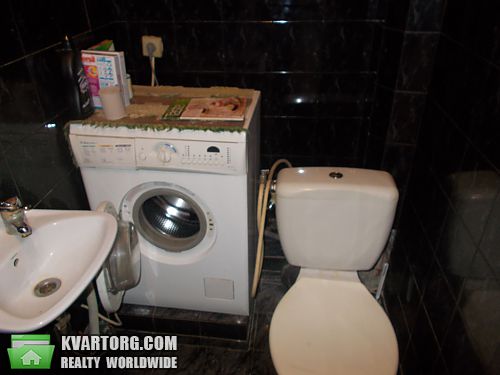 Sell 3-room apartment. Киев, Краснозвездный пр-т. — photo 9