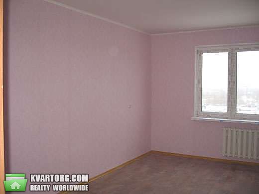 Sell 1-room apartment. Киев,  Гмыри — photo 7