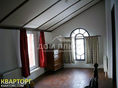 Sell house. Киевская обл., Васильков — photo 2