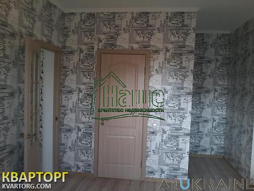 Sell 2-room apartment. Одесса, Черкасская — photo 5