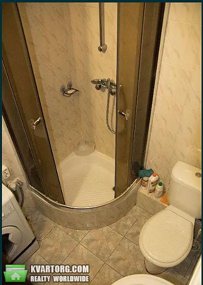 Rent out 2-room apartment. Киев,  Мишуги — photo 7