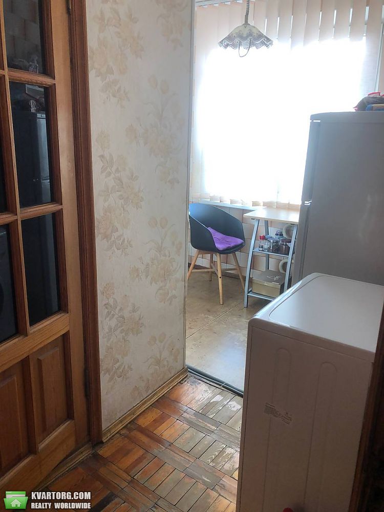 Sell 2-room apartment. Харьков, Старицкого — photo 2
