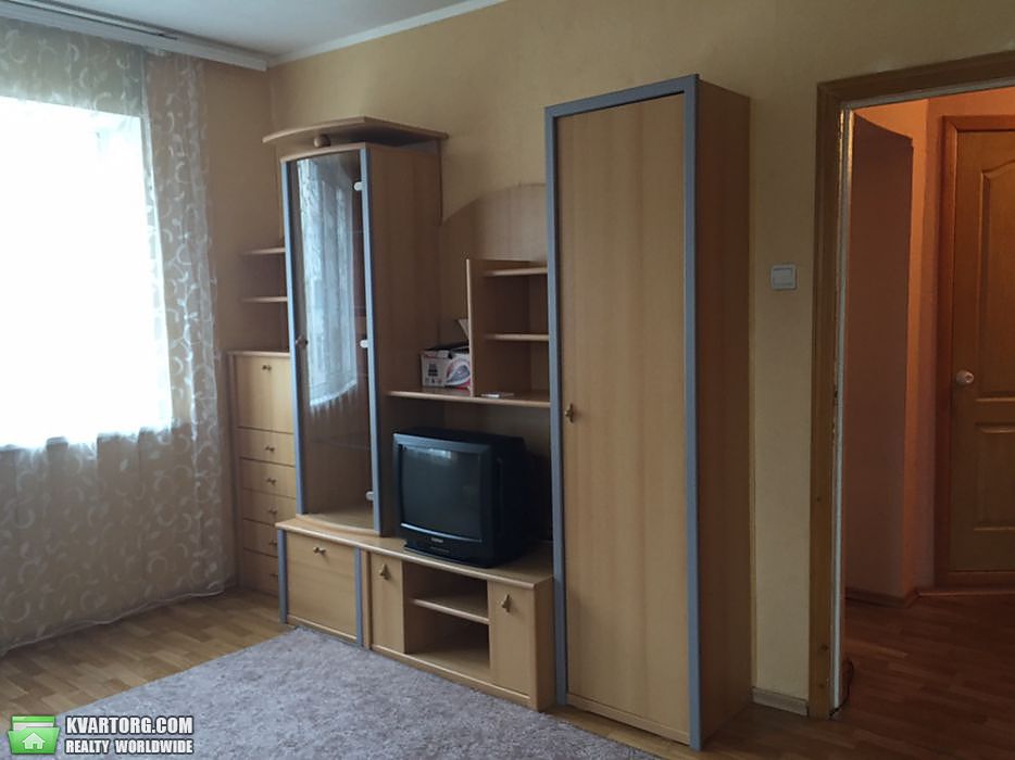 Sell 1-room apartment. Киев,  Героев Сталинграда пр — photo 2