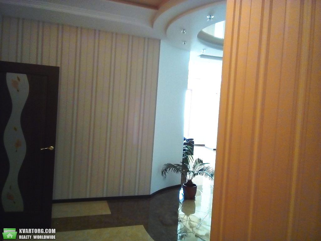 Sell 2-room apartment. Одесса, Инбер Веры — photo 9