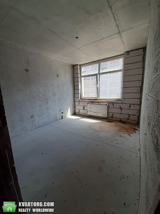 Sell 3-room apartment. Киев,  Правды пр — photo 6