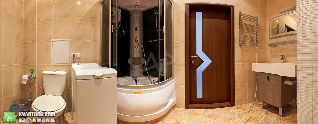 Rent out 1-room apartment. Одесса, Гагаринское плато — photo 6