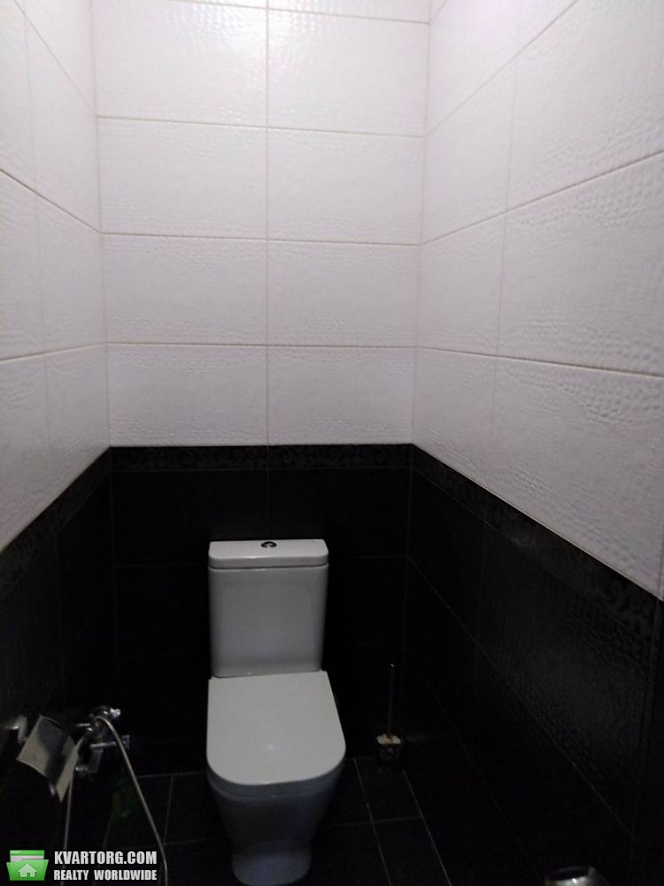 Sell 2-room apartment. Одесса, Николаевская дорога — photo 7