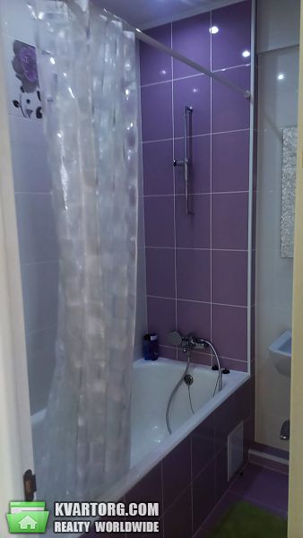 Sell 2-room apartment. Киев, Леси Украинки бул — photo 6
