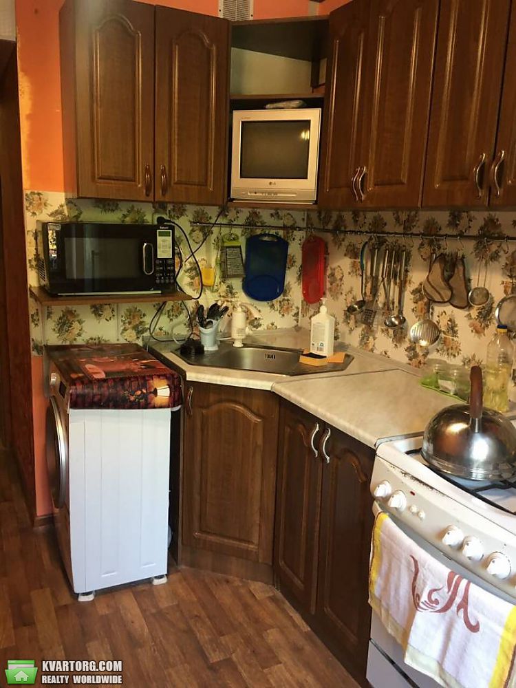 Sell 3-room apartment. Одесса, Мира просп. Ленина ул. — photo 3