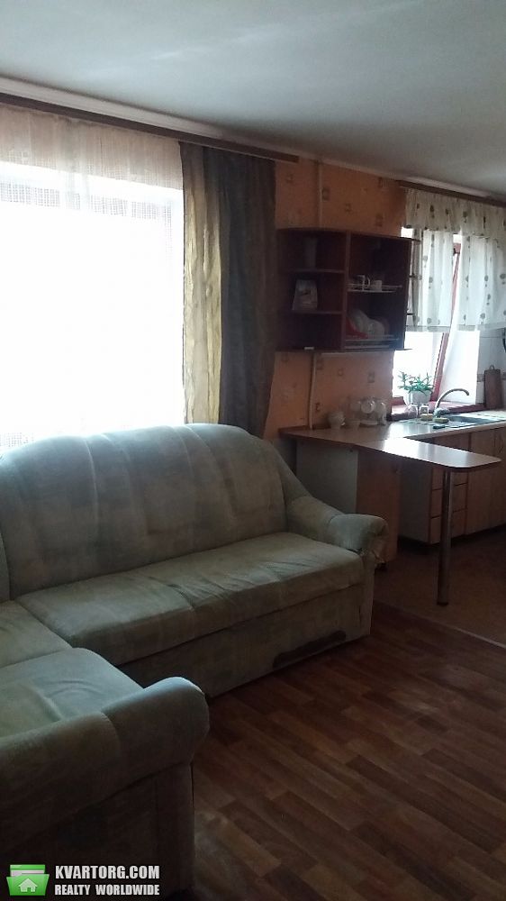 Sell 2-room apartment. Одесса, Лузановская — photo 2