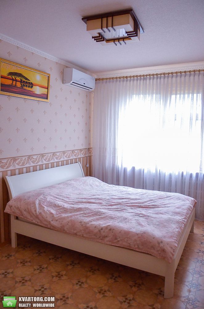 Sell 3-room apartment. Харьков, Барабашова — photo 1