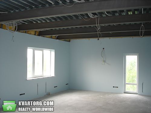 Sell house. Киев, 165-я Садовая — photo 8