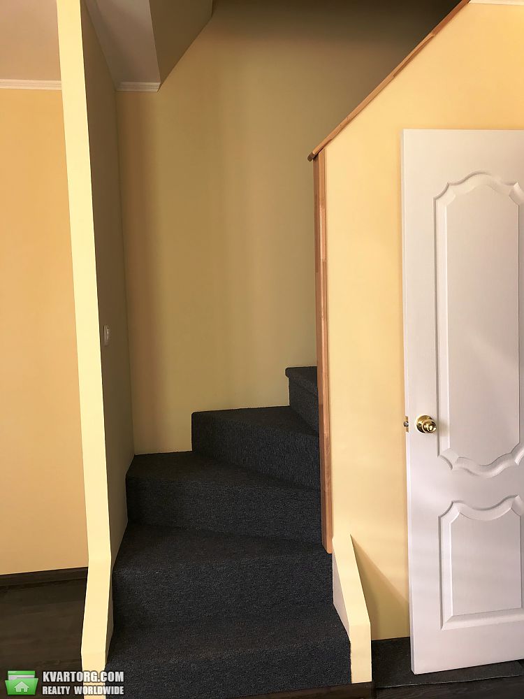 Sell house. Боярка, Магистральная — photo 7