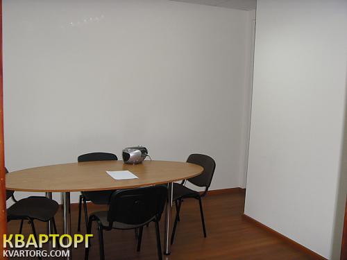 Sell office. Киев, бул.Шевченко 33-б — photo 4