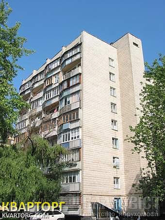 Sell 1-room apartment. Киев,  Березняковская — photo 2