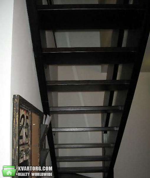 Rent out 2-room apartment. Киев, Мильчакова — photo 5