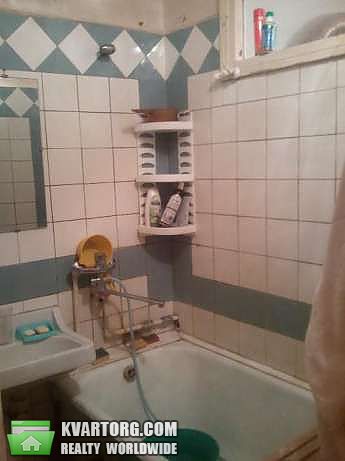 Sell 3-room apartment. Одесса, ул.Семинарская — photo 3