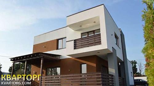 Sell house. Киевская обл., Иваноковичи — photo 1
