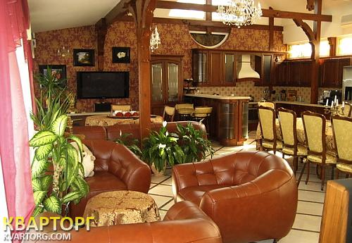 Rent out house. Киев,  Садовая — photo 8