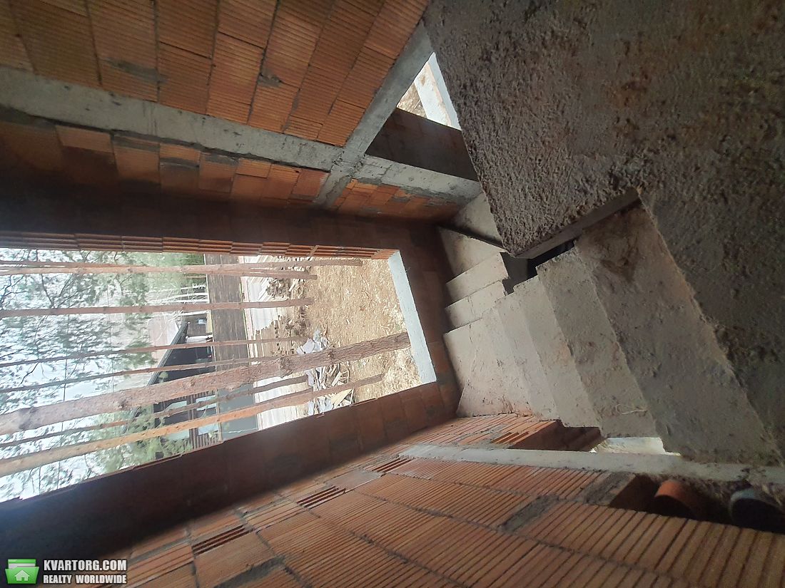 Sell house. Боярка, Сосновий маєток — photo 7