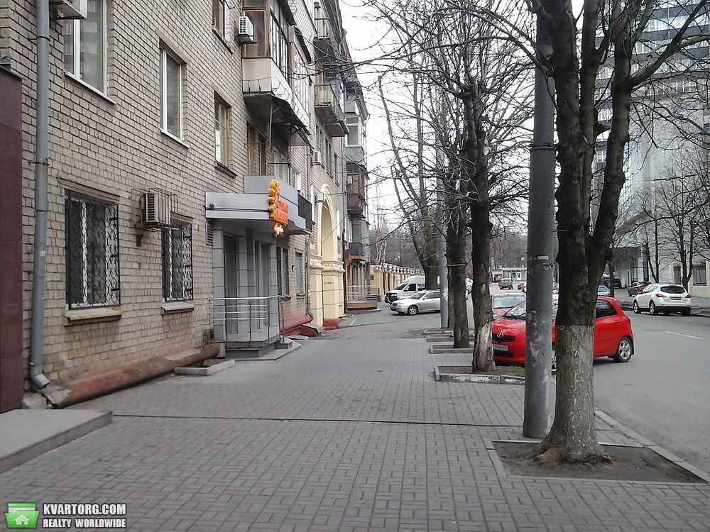 Sell 2-room apartment. Днепропетровск, Шаумяна — photo 2