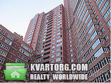 Sell 1-room apartment. Киев, Ревуцкого — photo 2