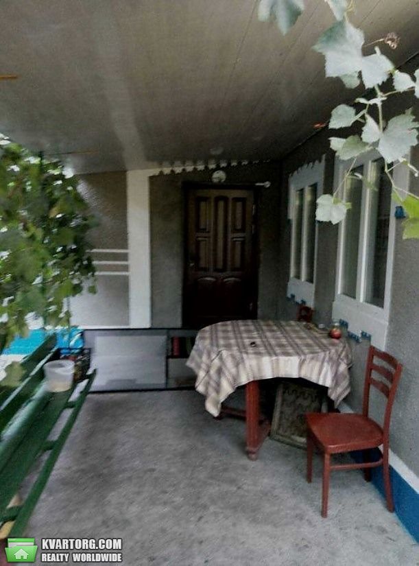 Sell house. Одесса, Ширяево — photo 8