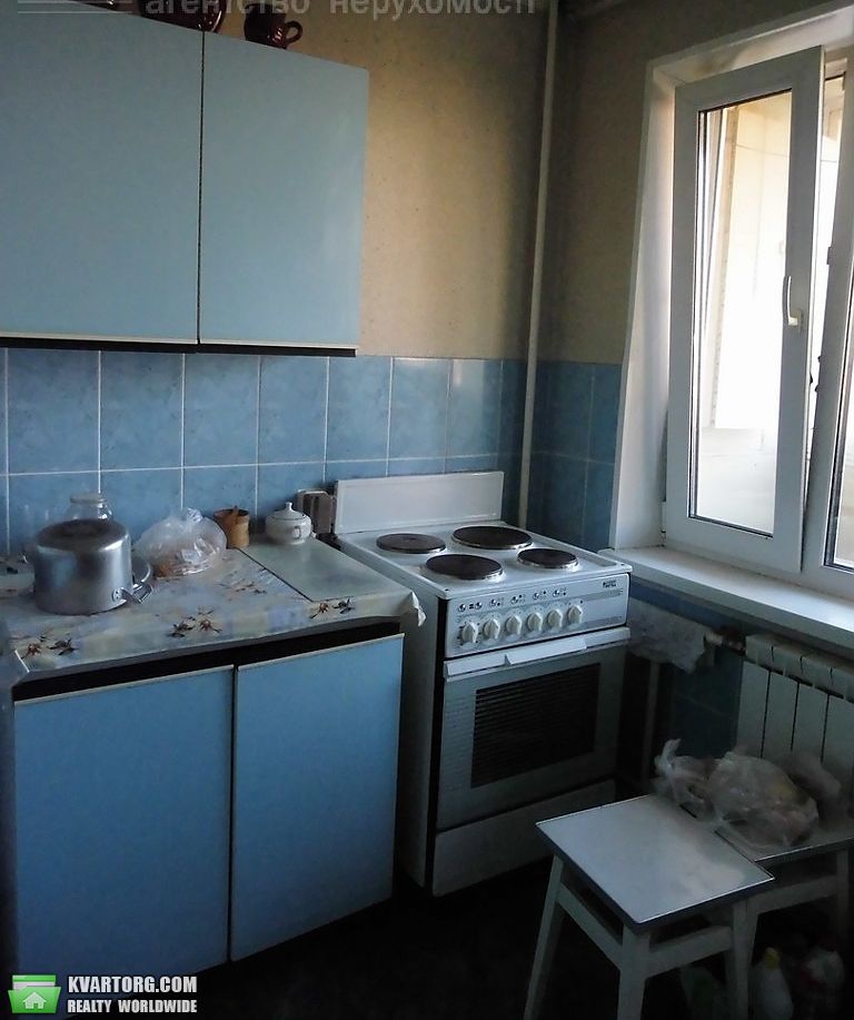 Sell 3-room apartment. Киев, Якубовского — photo 2