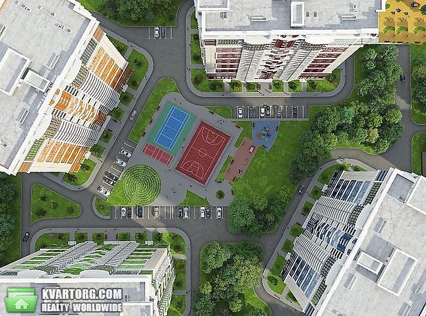 Sell 1-room apartment. Одесса, Гагарина проспект — photo 2