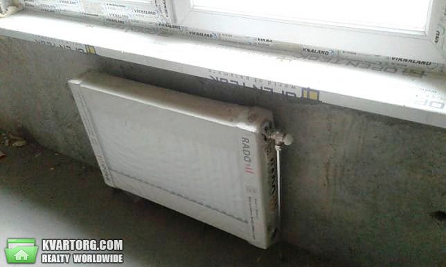 Sell 2-room apartment. Киев,  Ломоносова — photo 5